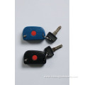 Switch Key Set Lock Sets for HONDA